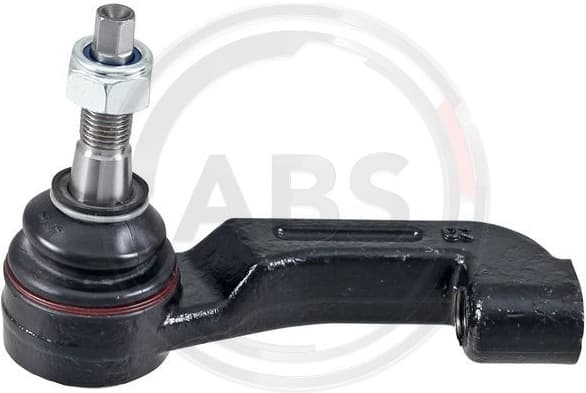 Tie Rod End 231101