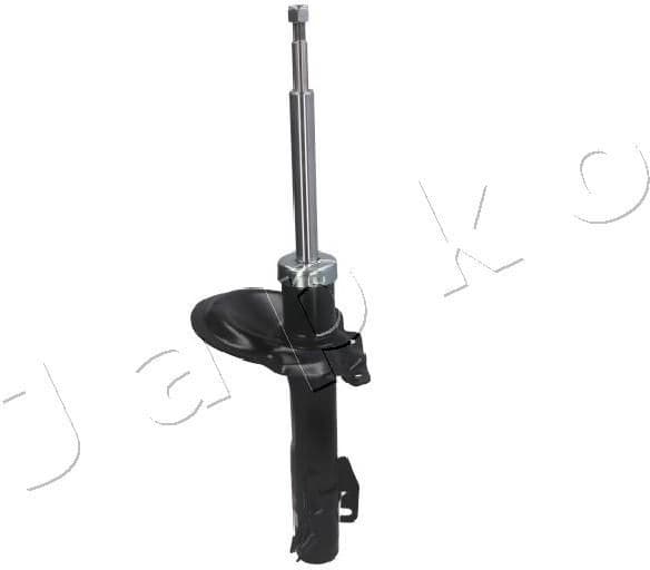 Shock Absorber MJ00448 - image 2