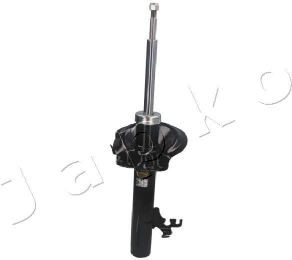 Shock Absorber MJ00449