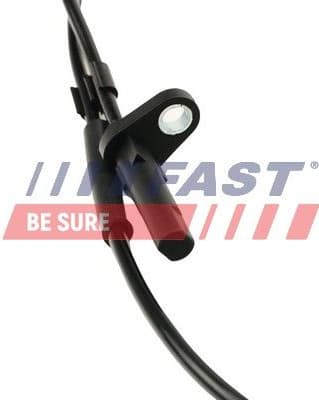 Sensor, wheel speed FT80519 - image 2