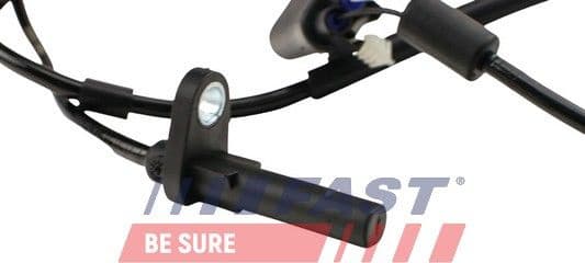 Sensor, wheel speed FT80521 - image 2