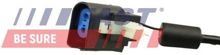 Sensor, wheel speed FT80521 - image 3