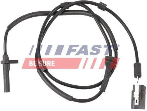 Sensor, wheel speed FT80562