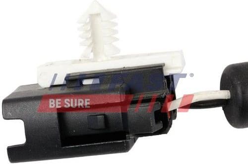 Sensor, wheel speed FT80562 - image 3