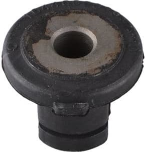 Mounting, steering gear TED55563 - image 2