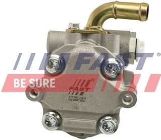 Hydraulic Pump, steering FT36244