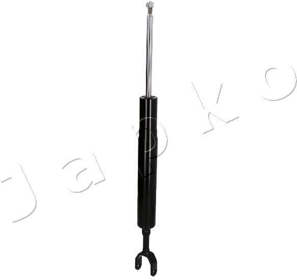 Shock Absorber MJ00847 - image 2