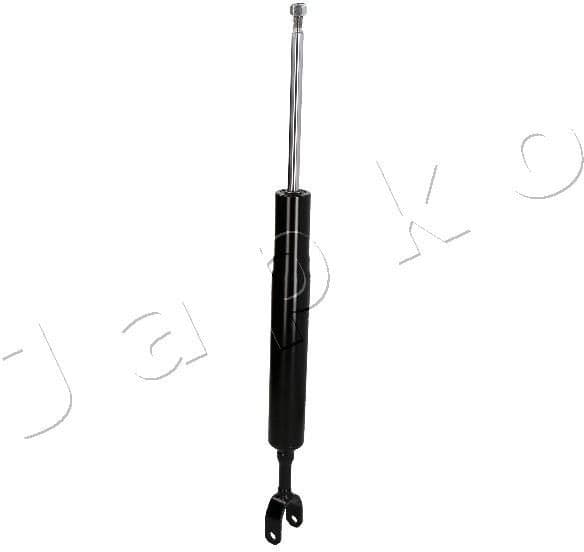 Shock Absorber MJ00847 - image 3