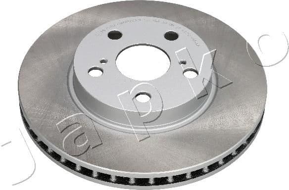 Brake Disc 60277C