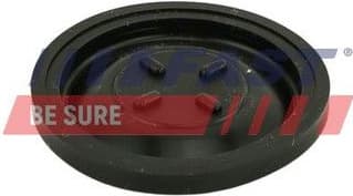 Membrane, crankcase ventilation FT60101
