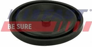 Membrane, crankcase ventilation FT60101 - image 2