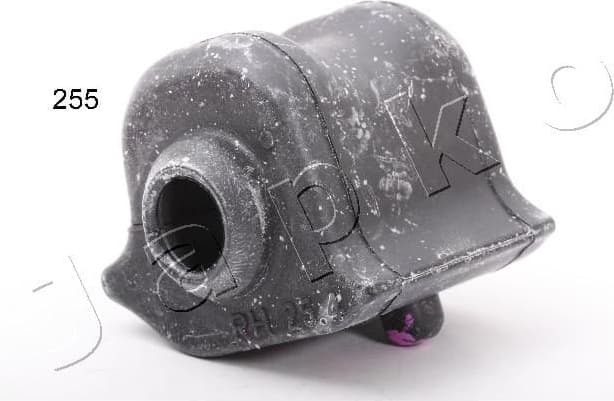 Bushing, stabiliser bar GOJ255