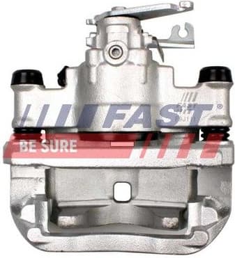 Brake Caliper FT32148