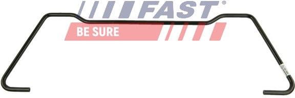Stabiliser Bar, suspension FT15960