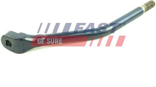 Stabiliser Bar, suspension FT20123