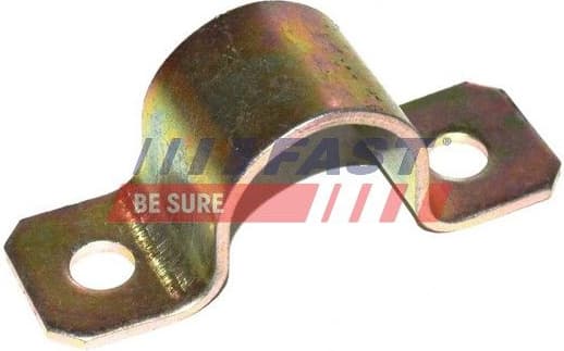Bracket, stabiliser mounting FT18432