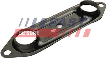 Link/Coupling Rod, stabiliser bar FT20340