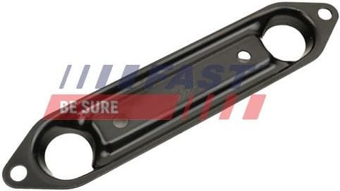 Link/Coupling Rod, stabiliser bar FT20529