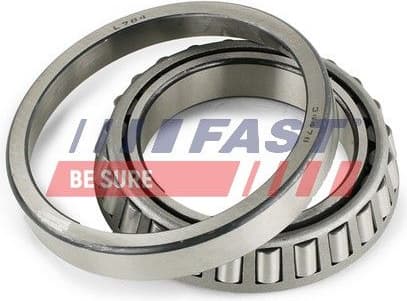 Wheel Bearing FT21078