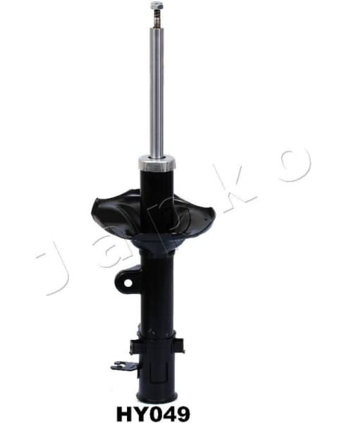 Shock Absorber MJHY049