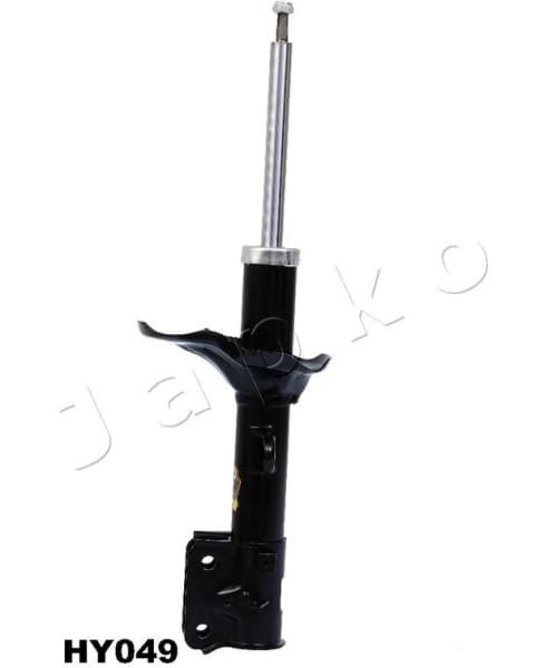 Shock Absorber MJHY049 - image 2