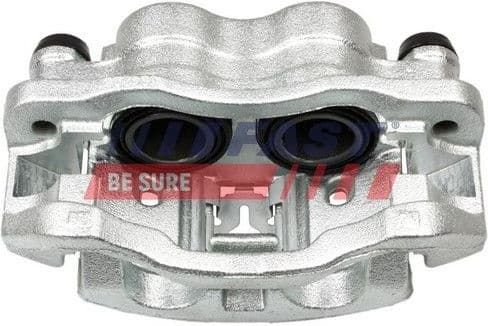 Brake Caliper FT32180