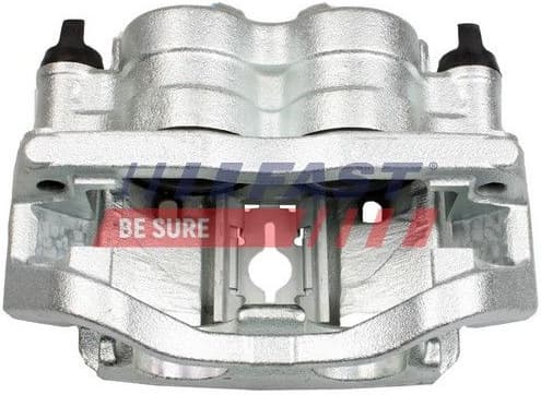Brake Caliper FT32182