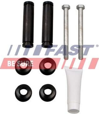 Guide Sleeve Kit, brake caliper FT32254