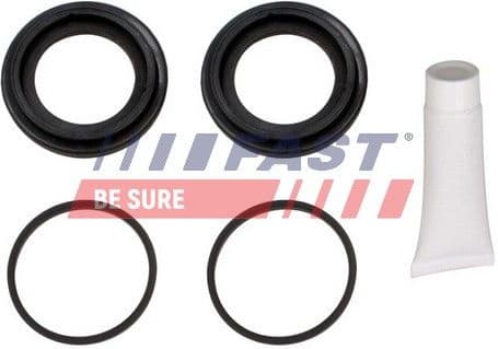 Repair Kit, brake caliper FT32257