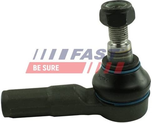 Ball Joint, axle strut FT16020