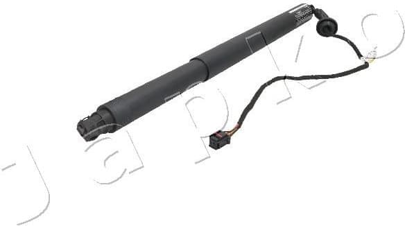 Electric Motor, tailgate ZJ-0301