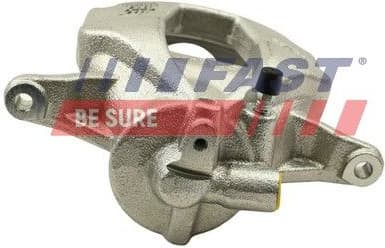 Brake Caliper FT32821