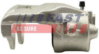 Brake Caliper FT32821 - image 2