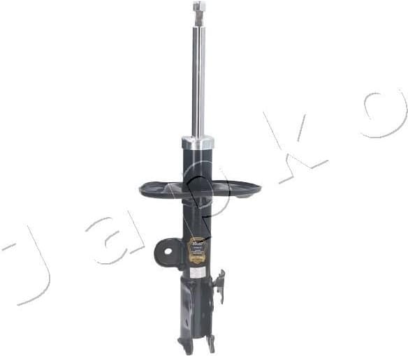 Shock Absorber MJ20057