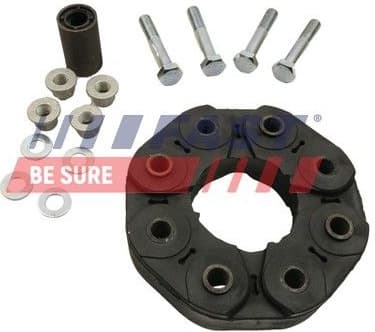 Joint, propshaft FT28109 - image 2