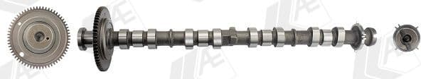 Camshaft CAM1036