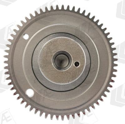 Camshaft CAM1036 - image 2