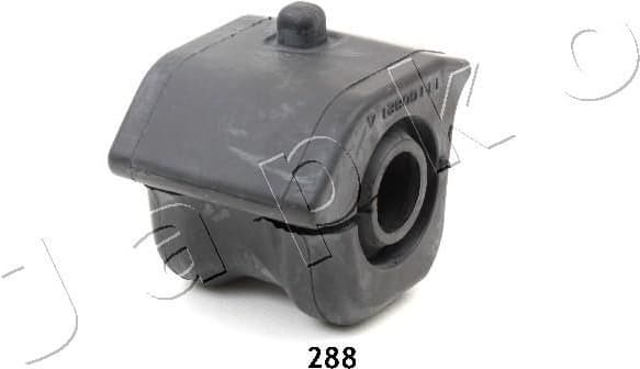 Bushing, stabiliser bar GOJ288