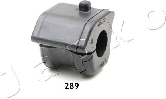 Bushing, stabiliser bar GOJ289