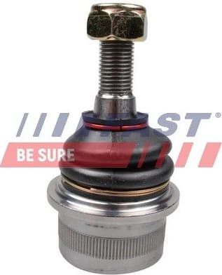Ball Joint FT17108