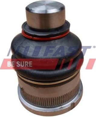 Ball Joint FT17109