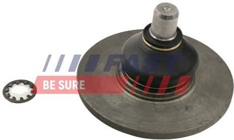 Ball Joint FT17111