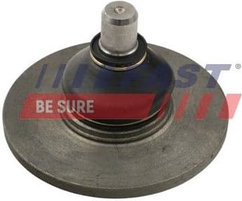 Ball Joint FT17111 - image 2