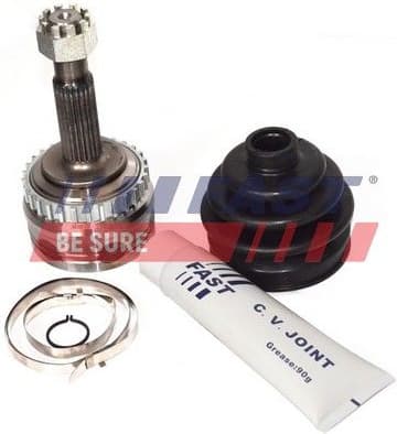 Joint Kit, drive shaft FT25520K