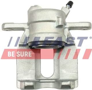 Brake Caliper FT32803