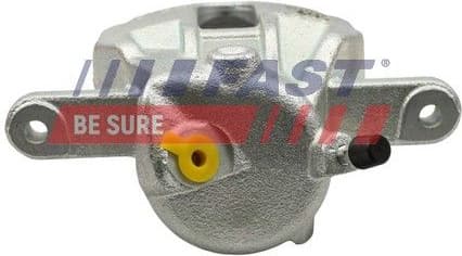Brake Caliper FT32803 - image 2