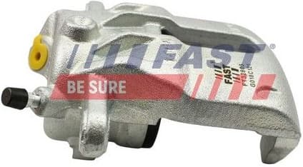 Brake Caliper FT32803 - image 3