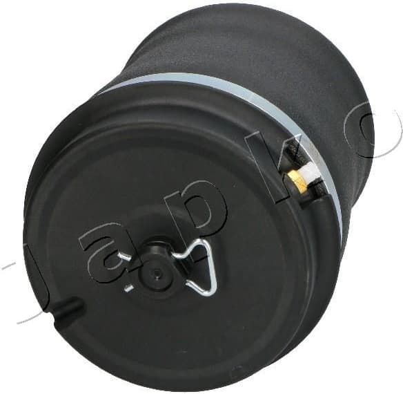 Air Spring, suspension MJAS036
