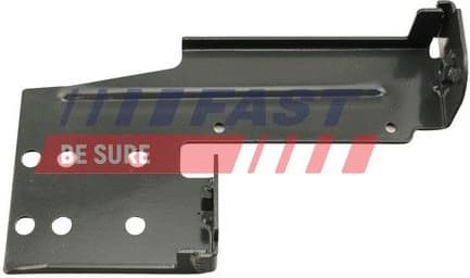 Mounting, radiator FT55801 - image 2