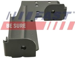 Mounting, radiator FT55802 - image 2